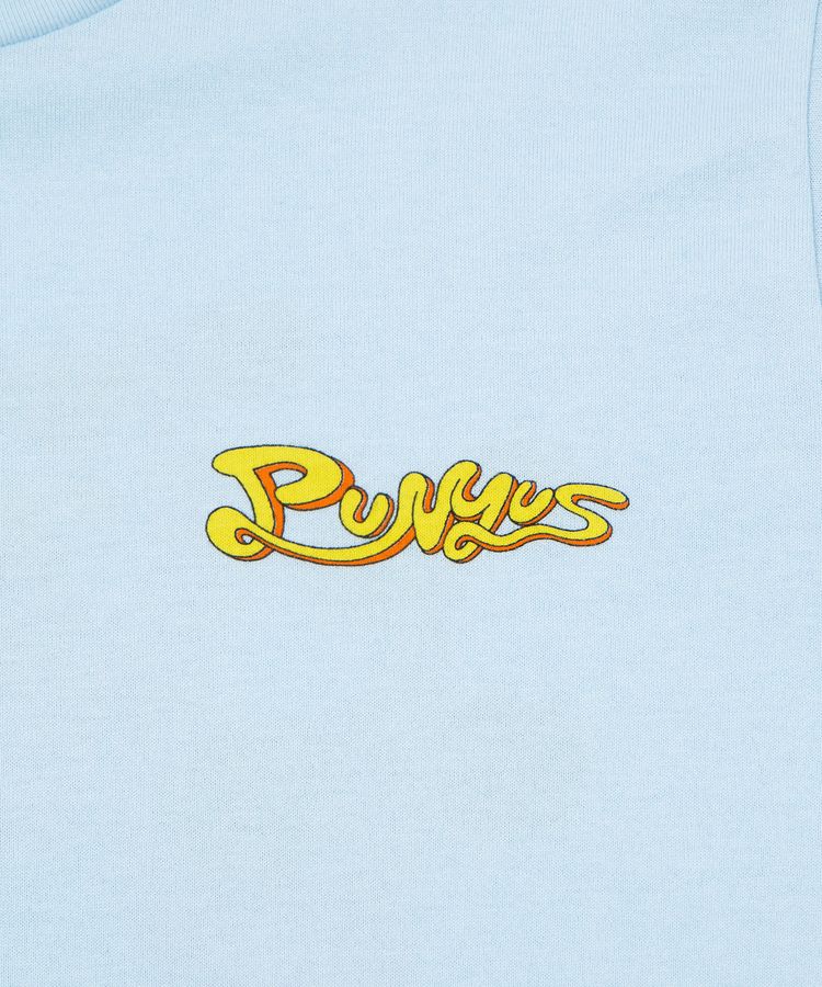 �g���[�j�[T�V���c