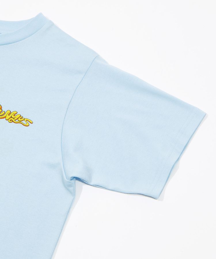 �g���[�j�[T�V���c