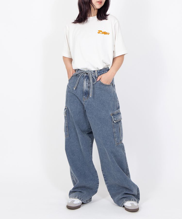 �g���[�j�[T�V���c