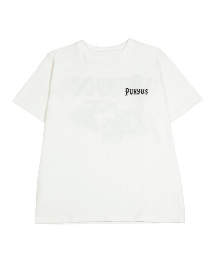 Classic Girl T�V���c