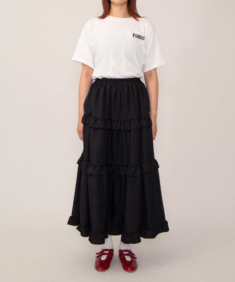 Classic Girl T�V���c