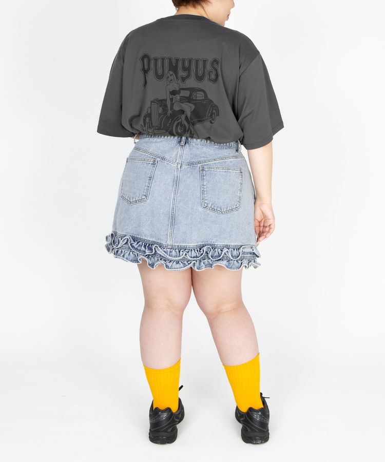 Classic Girl T�V���c