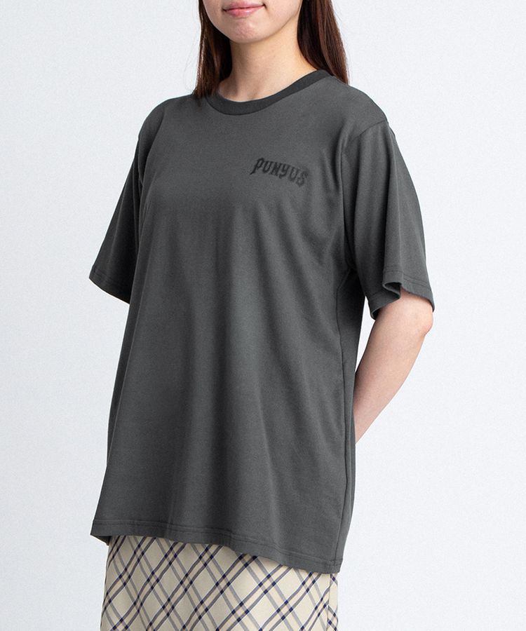 Classic Girl T�V���c