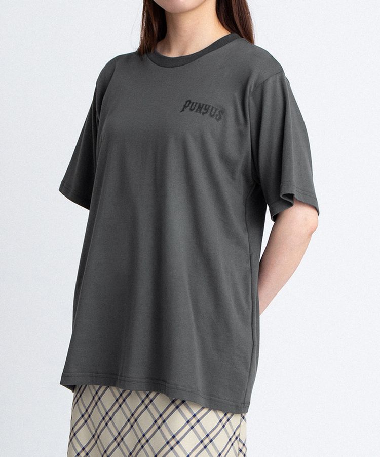 Classic Girl T�V���c
