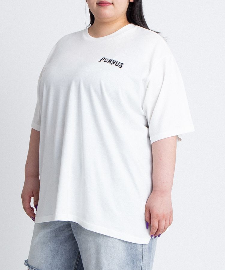 Classic Girl T�V���c