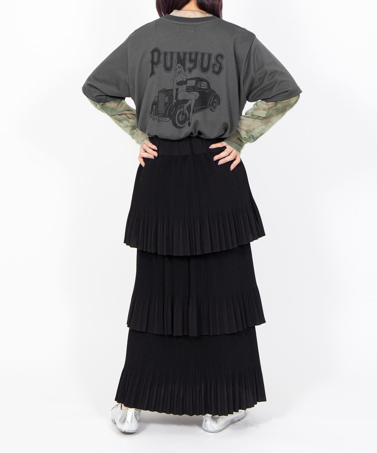 Classic Girl T�V���c