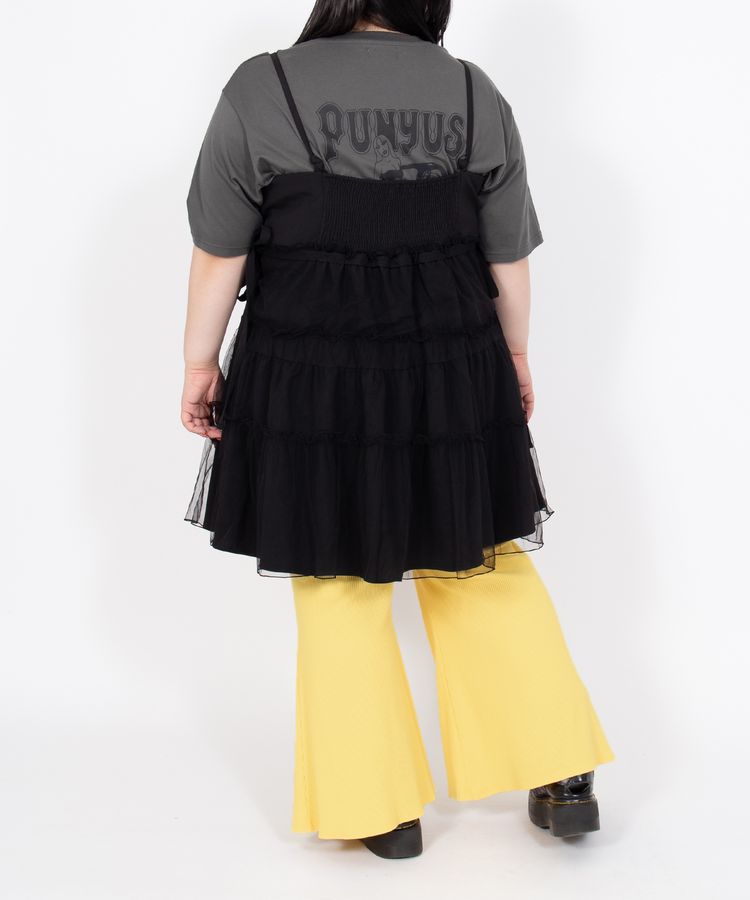 Classic Girl T�V���c