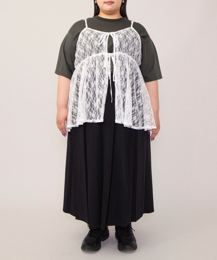 Classic Girl T�V���c