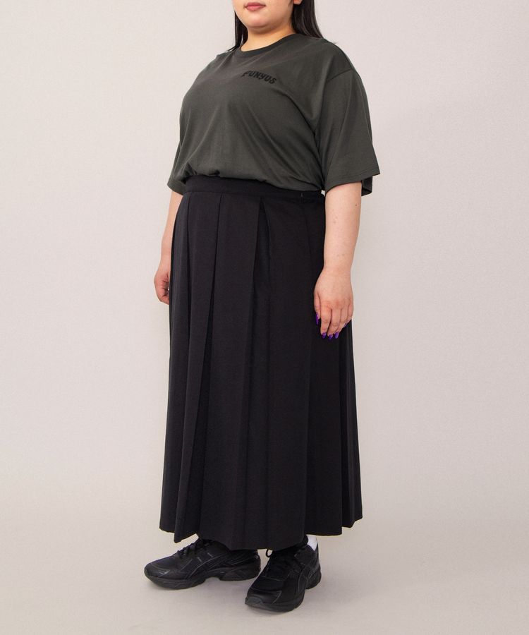 Classic Girl T�V���c
