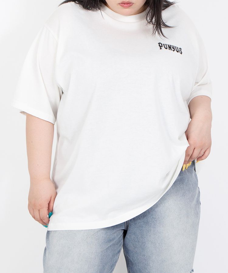 Classic Girl T�V���c