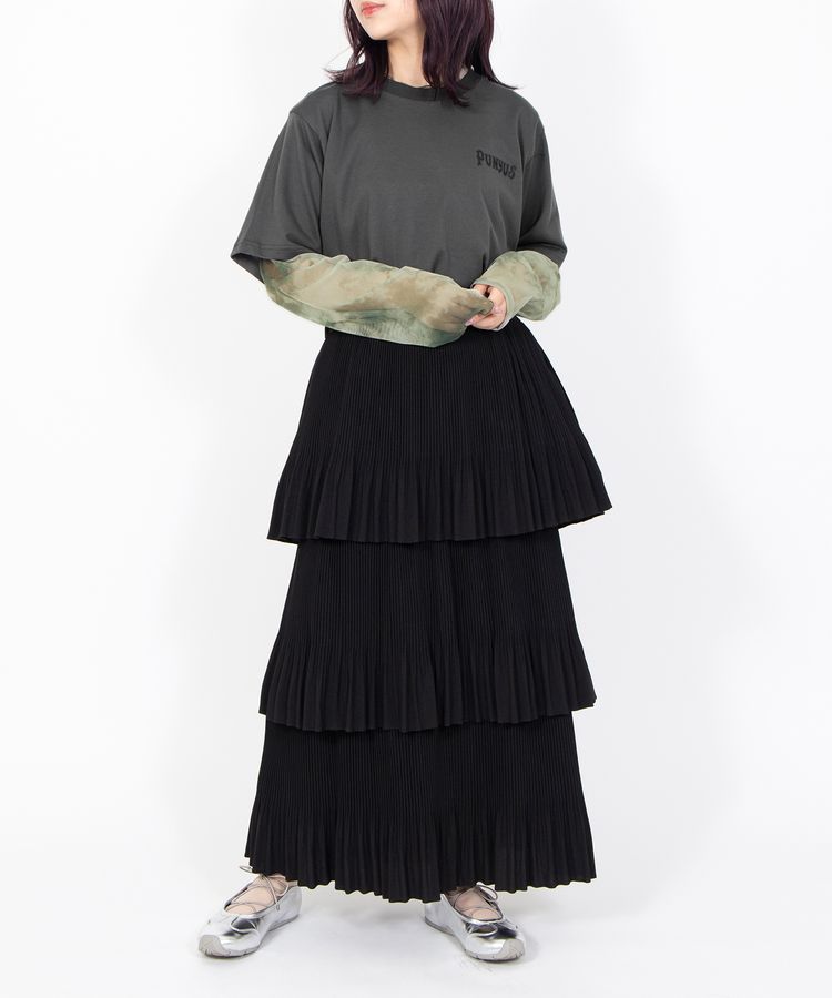 Classic Girl T�V���c