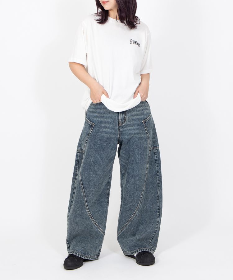 Classic Girl T�V���c