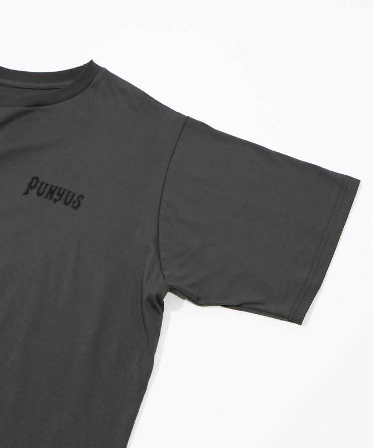 Classic Girl T�V���c