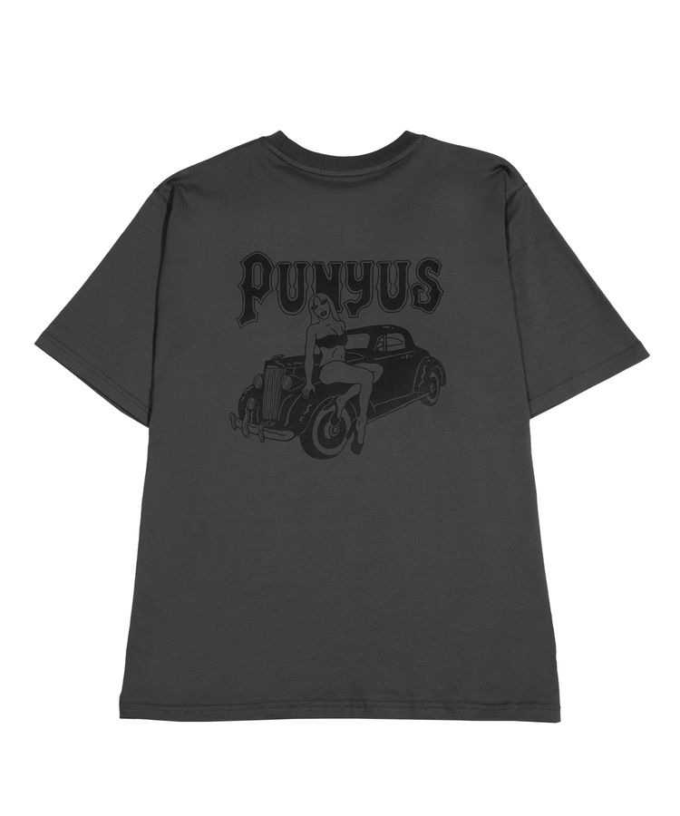 Classic Girl T�V���c