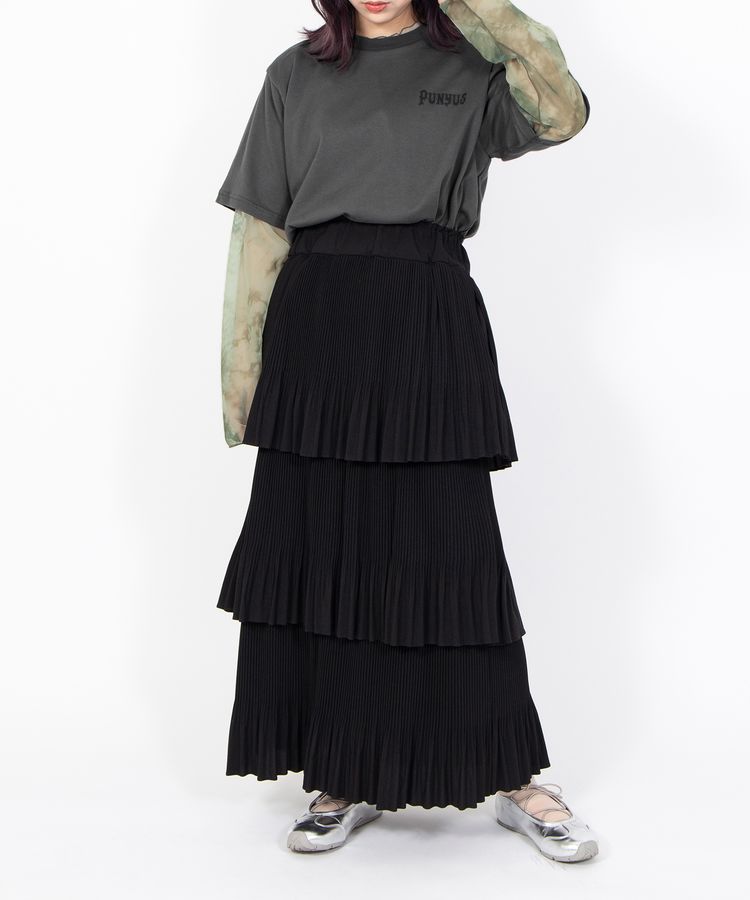 Classic Girl T�V���c