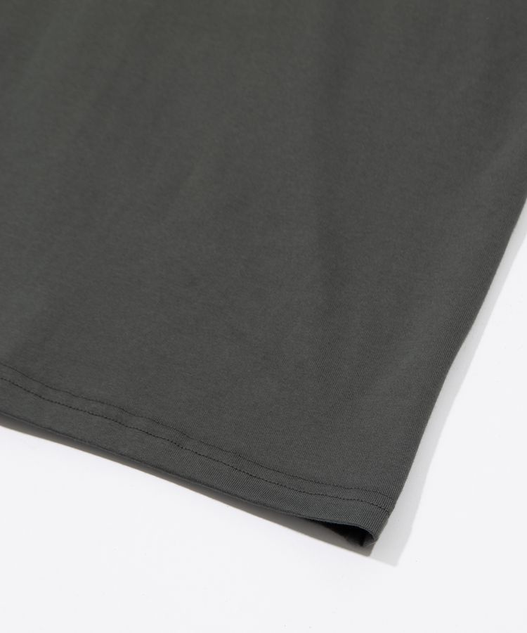 Classic Girl T�V���c