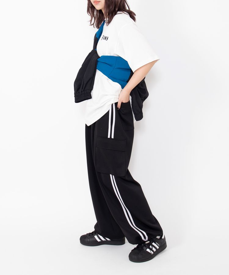 Classic Girl T�V���c