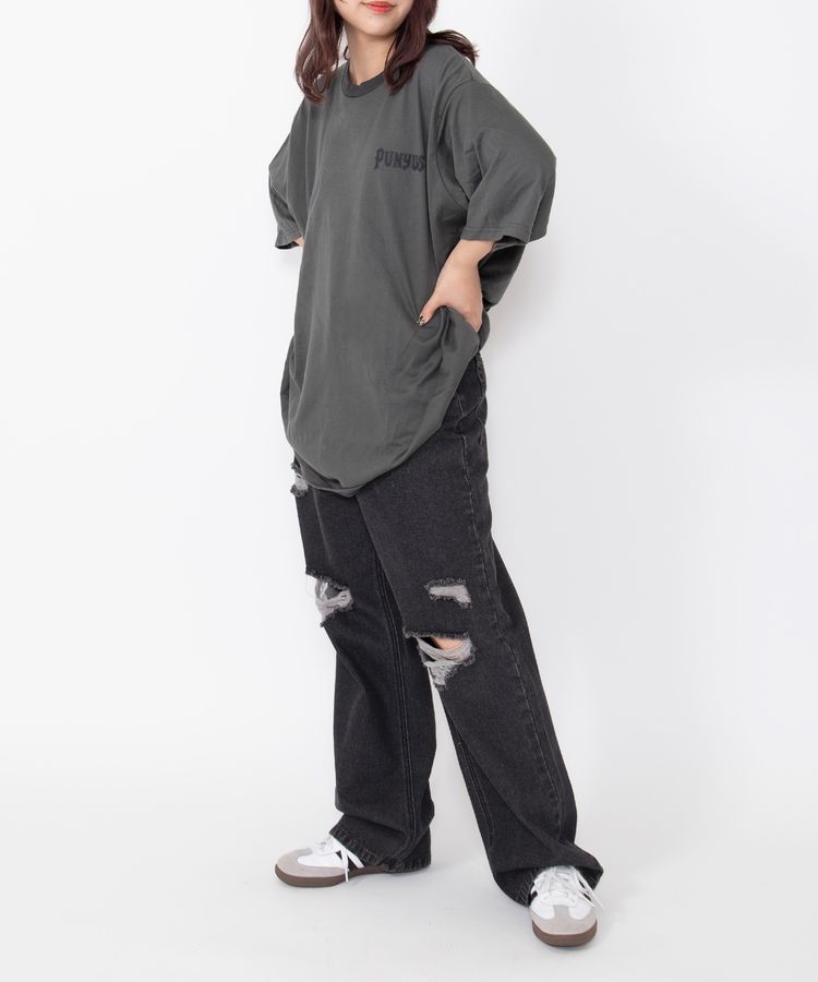 Classic Girl T�V���c