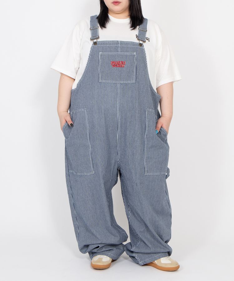 Classic Girl T�V���c