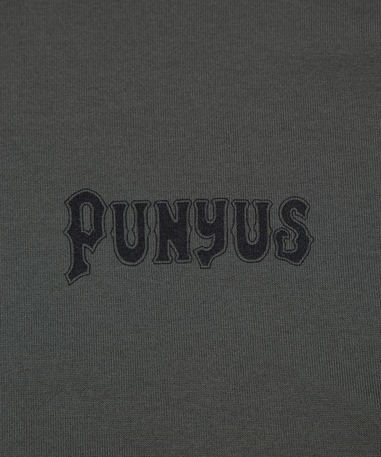 Classic Girl T�V���c