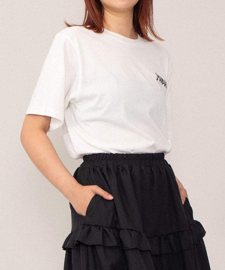 Classic Girl T�V���c