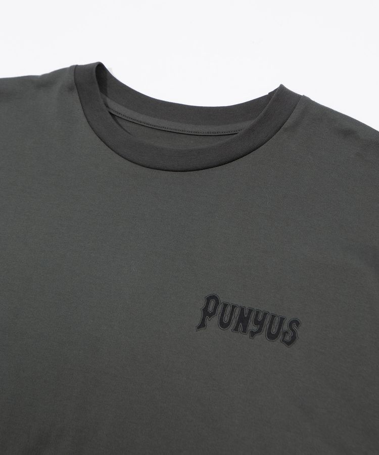 Classic Girl T�V���c