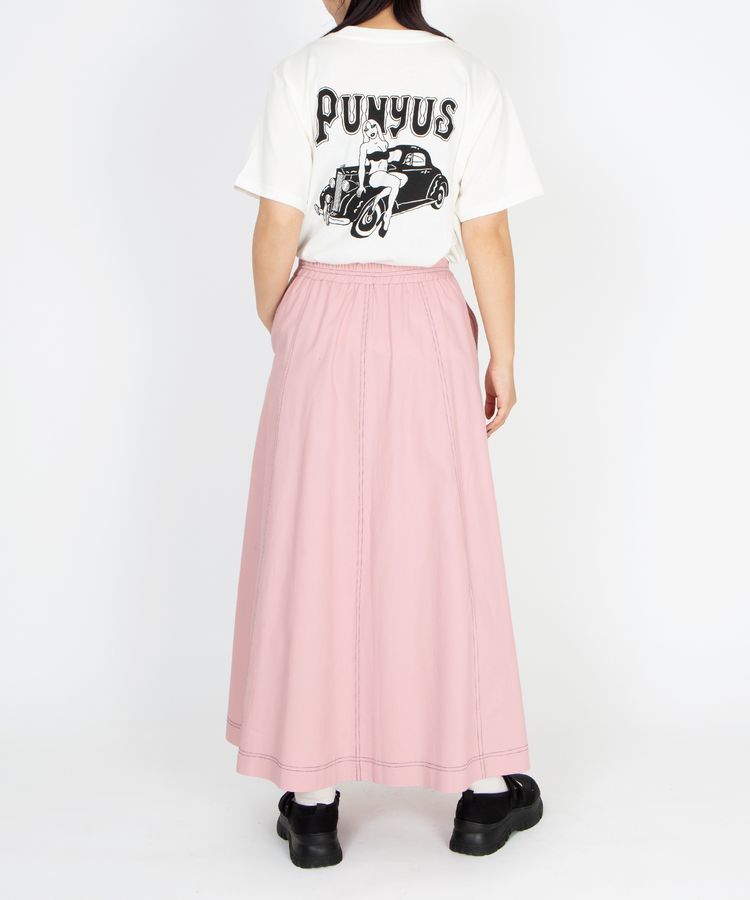 Classic Girl T�V���c