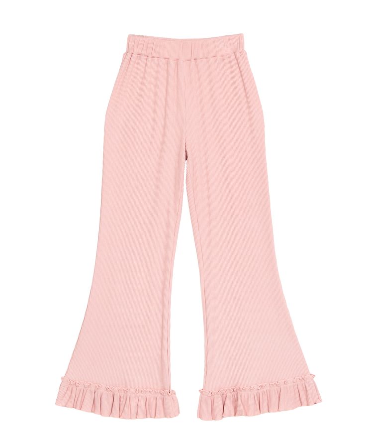 ���u�t���A�t�����p���c