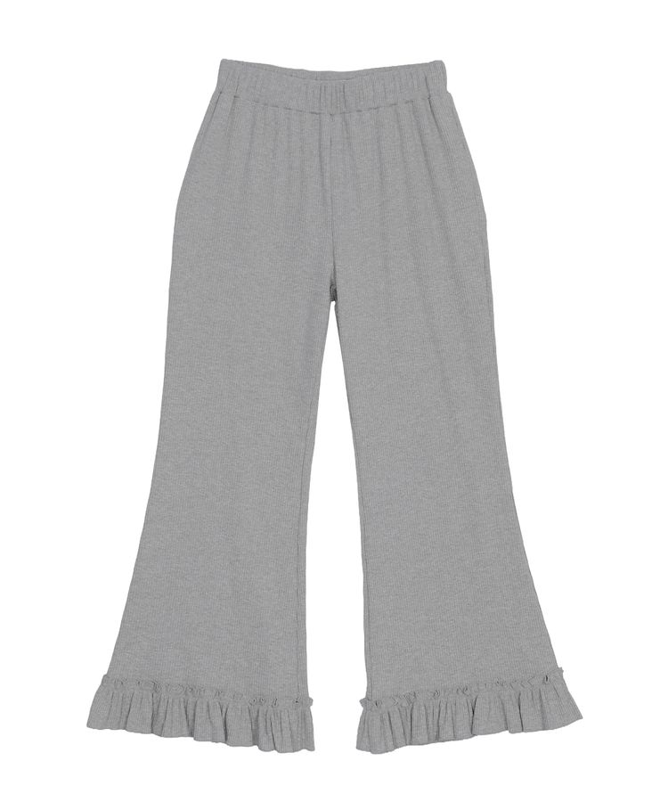 ���u�t���A�t�����p���c