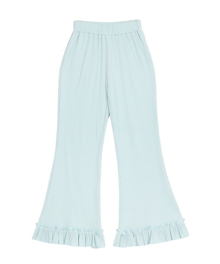 ���u�t���A�t�����p���c