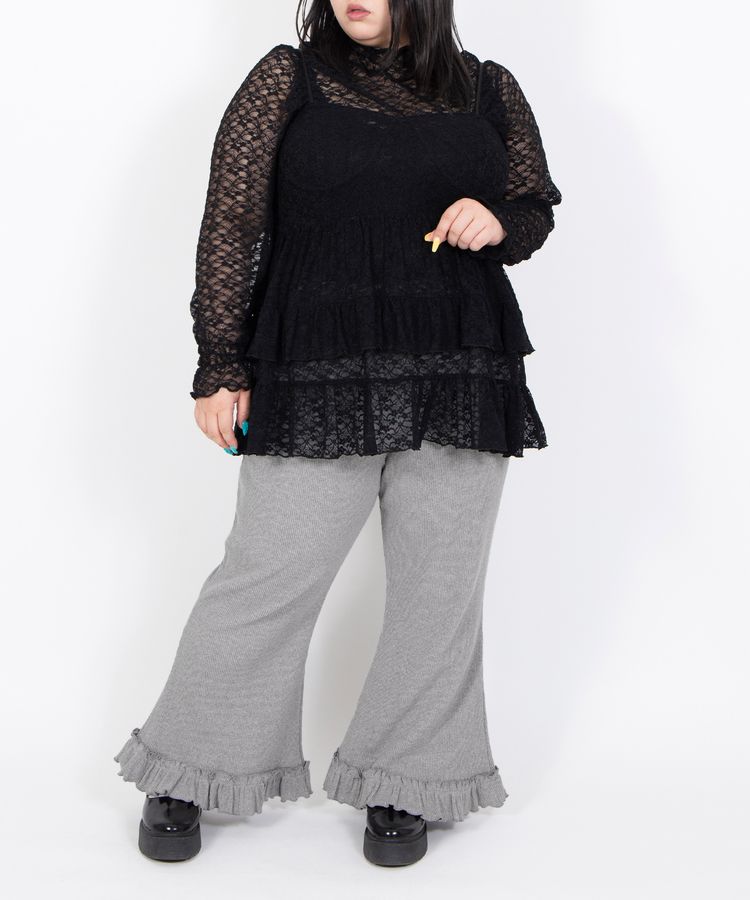 ���u�t���A�t�����p���c