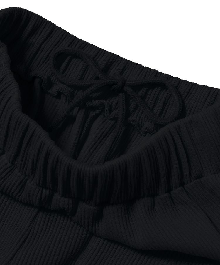 ���u�t���A�t�����p���c