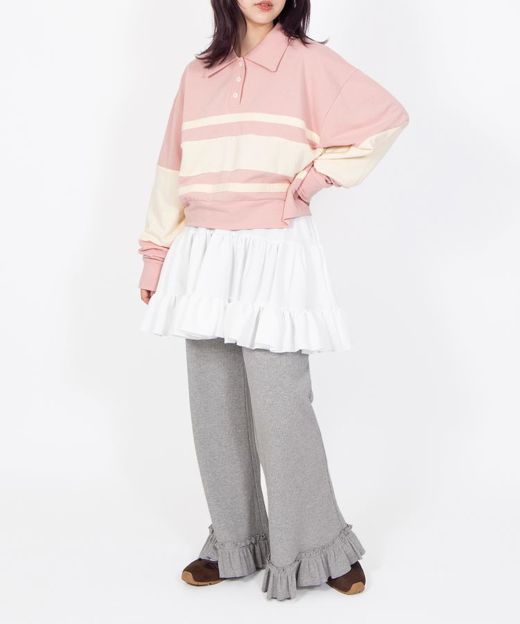 ���u�t���A�t�����p���c