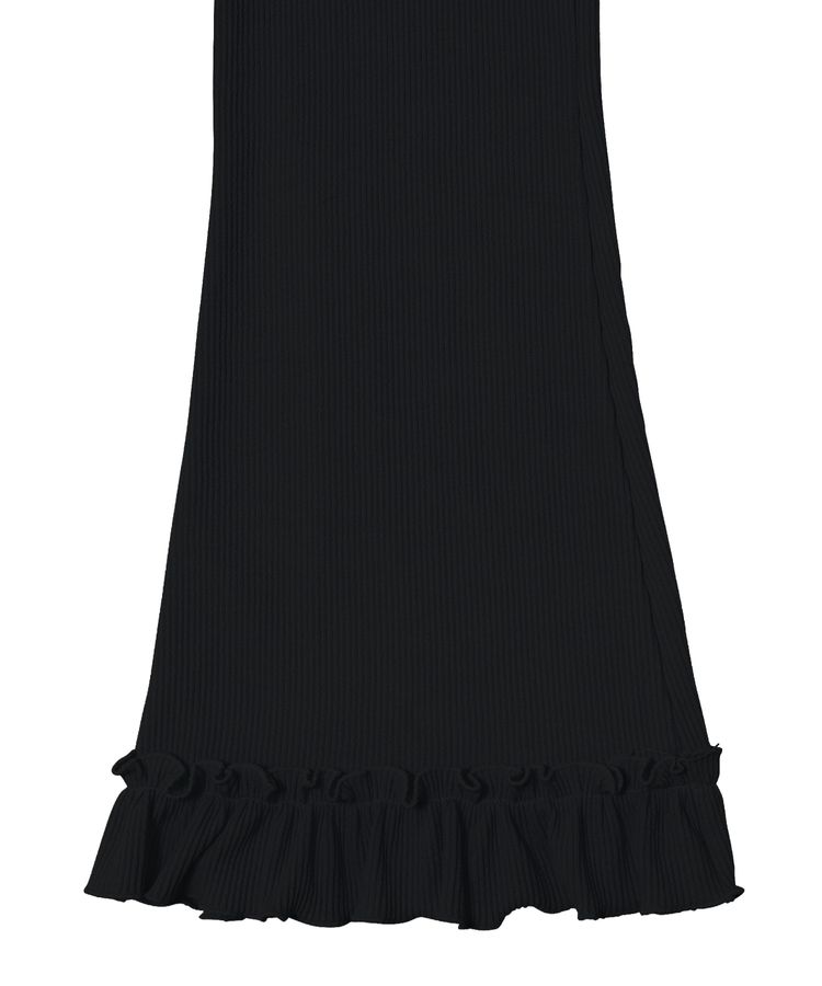 ���u�t���A�t�����p���c