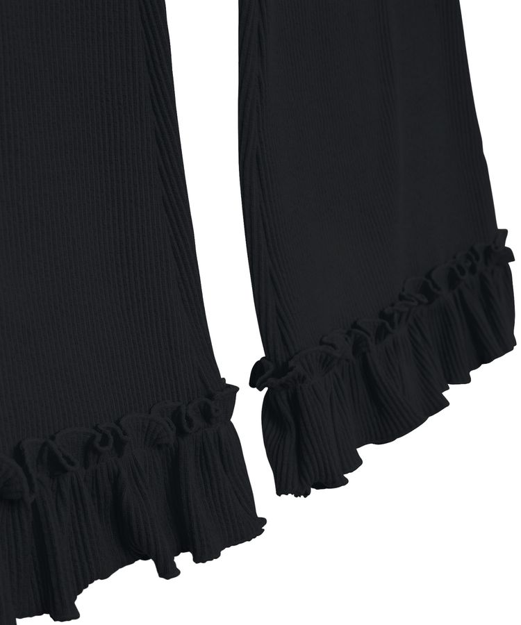 ���u�t���A�t�����p���c