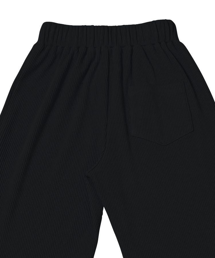 ���u�t���A�t�����p���c