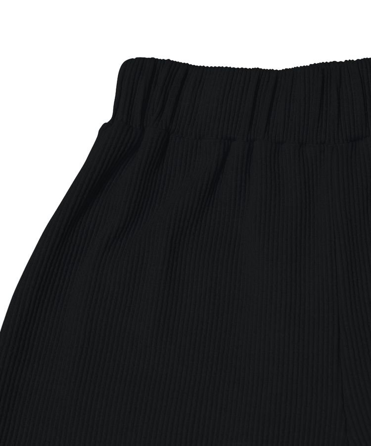 ���u�t���A�t�����p���c