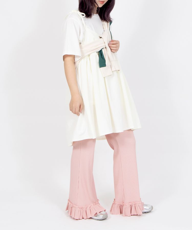 ���u�t���A�t�����p���c