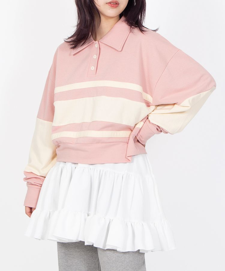 �e�B�A�[�h�~�j�X�J�[�g