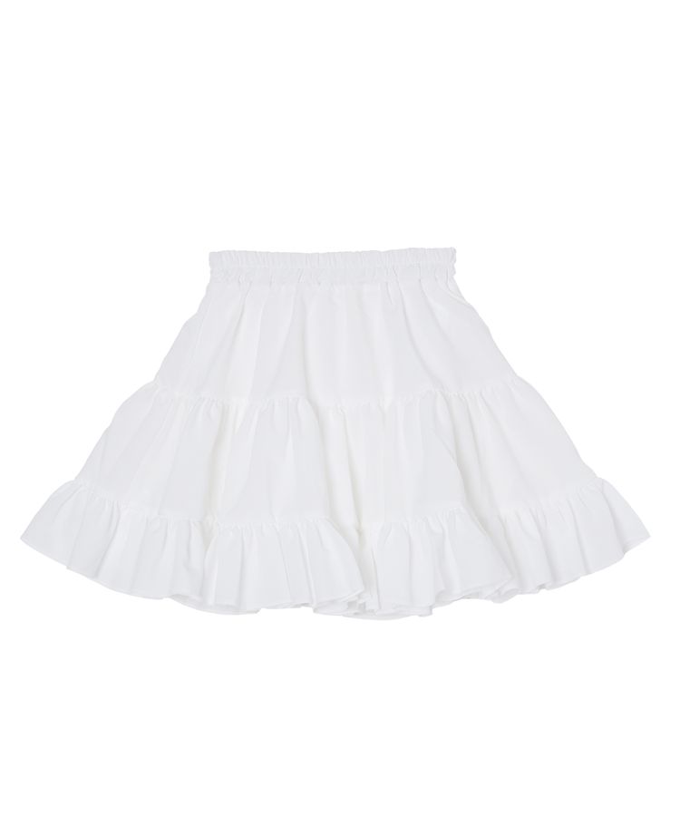 �e�B�A�[�h�~�j�X�J�[�g