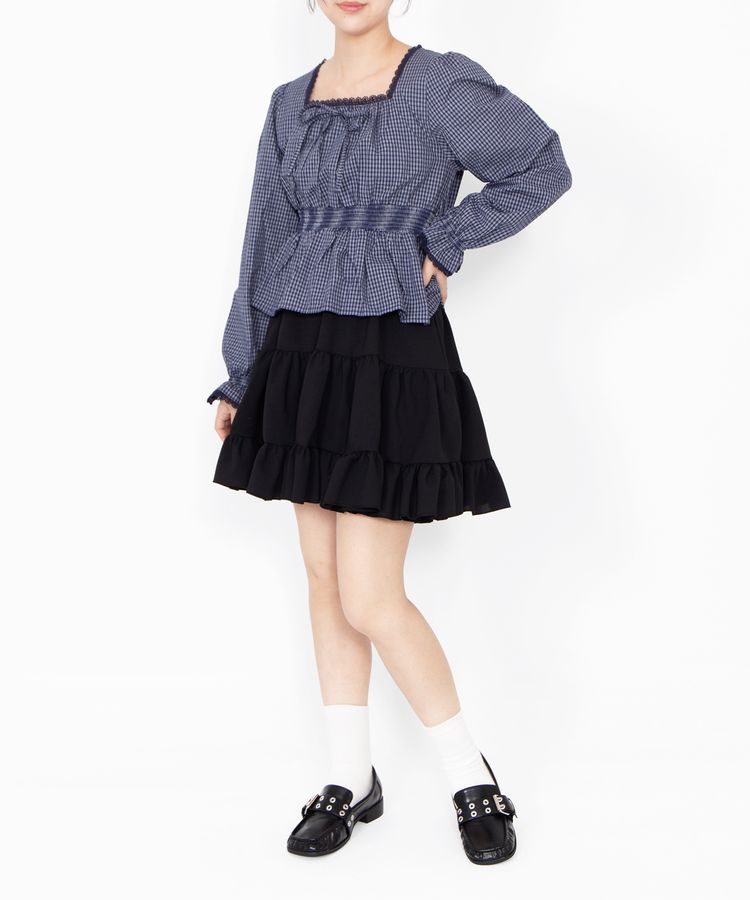 �e�B�A�[�h�~�j�X�J�[�g