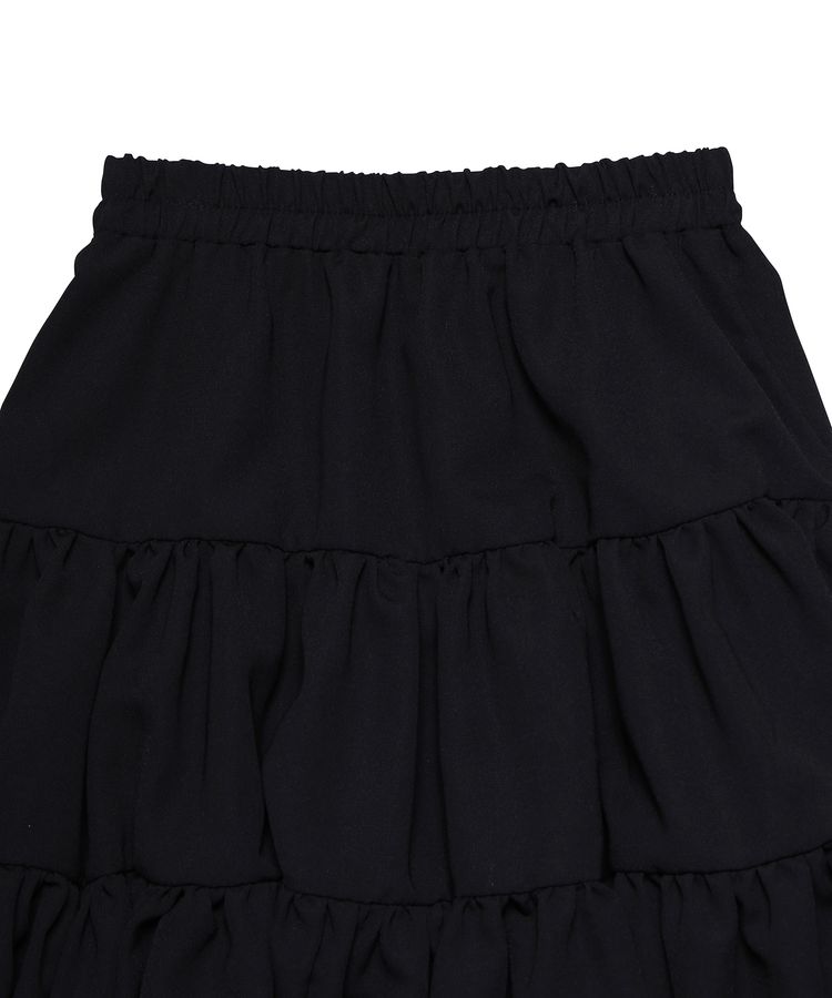 �e�B�A�[�h�~�j�X�J�[�g