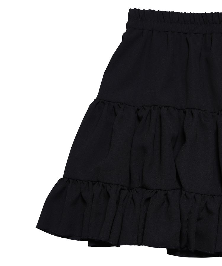 �e�B�A�[�h�~�j�X�J�[�g