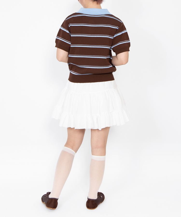 �e�B�A�[�h�~�j�X�J�[�g