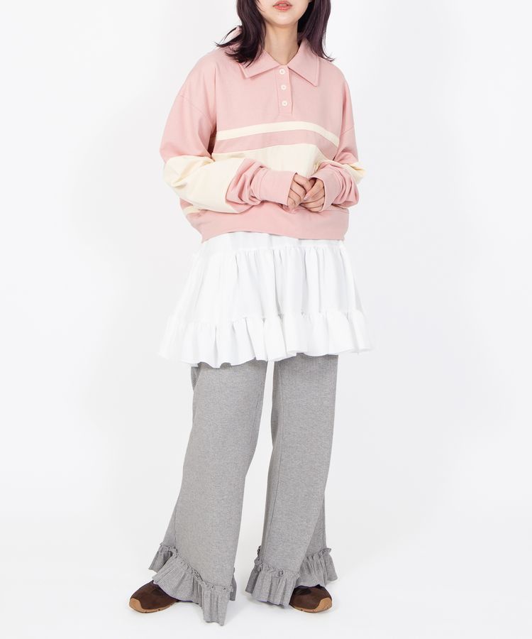 �e�B�A�[�h�~�j�X�J�[�g