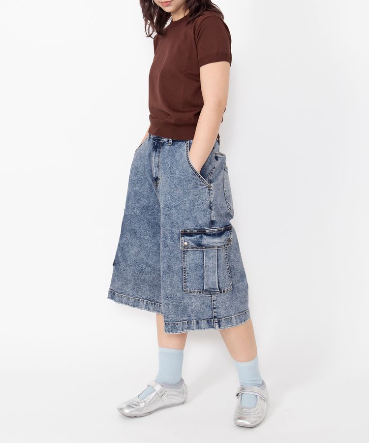 �����T�}�[�j�b�g