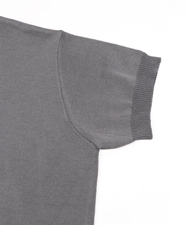 �����T�}�[�j�b�g