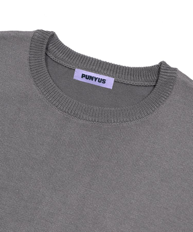 �����T�}�[�j�b�g