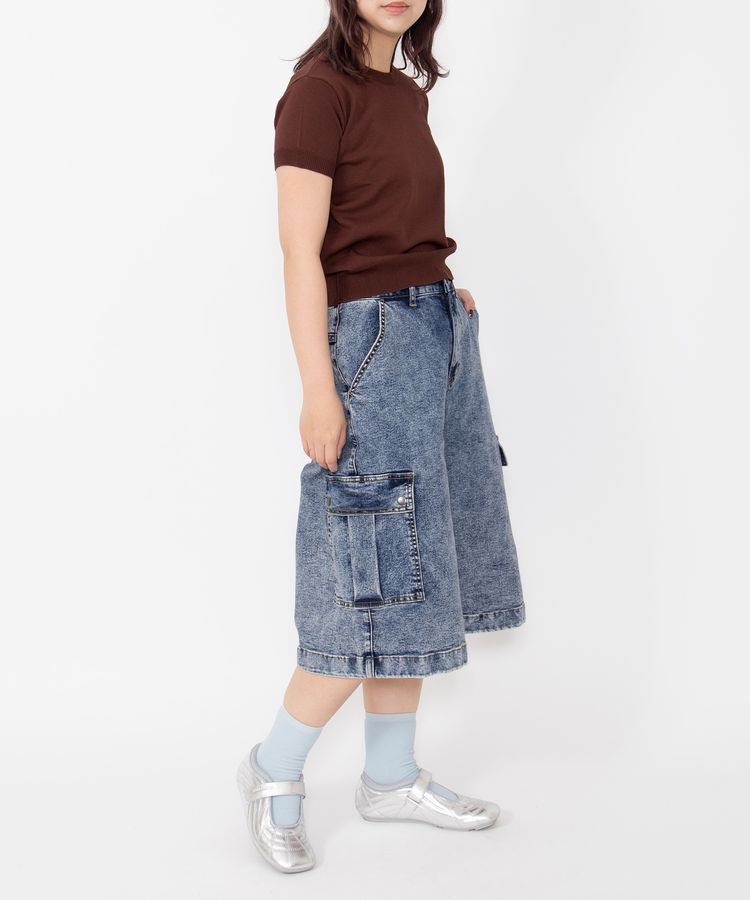 �����T�}�[�j�b�g