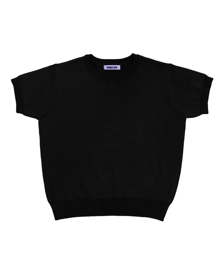 �����T�}�[�j�b�g